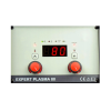 Przecinarka plazmowa IDEAL PLAZMA HF 80A 40 mm